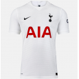 Tottenham Hotspur Player Version Home Jersey 21/22 (Customizable)