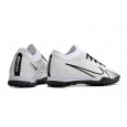 Nike Air Zoom Mercurial Superfly 15 Low Waterproof Football Shoes Academy TF