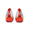 Adidas Predator Edge+ Football Shoes FG 39-45